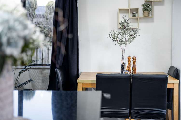 204b Ohaupo Road Glenview_8