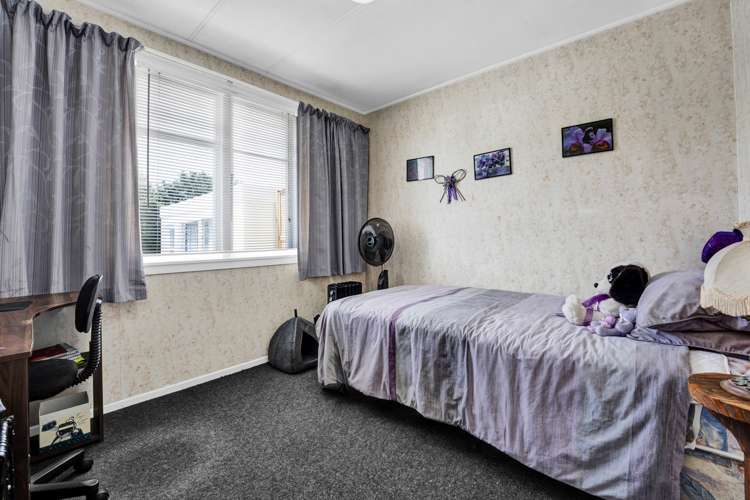 234 Egmont Street Patea_11