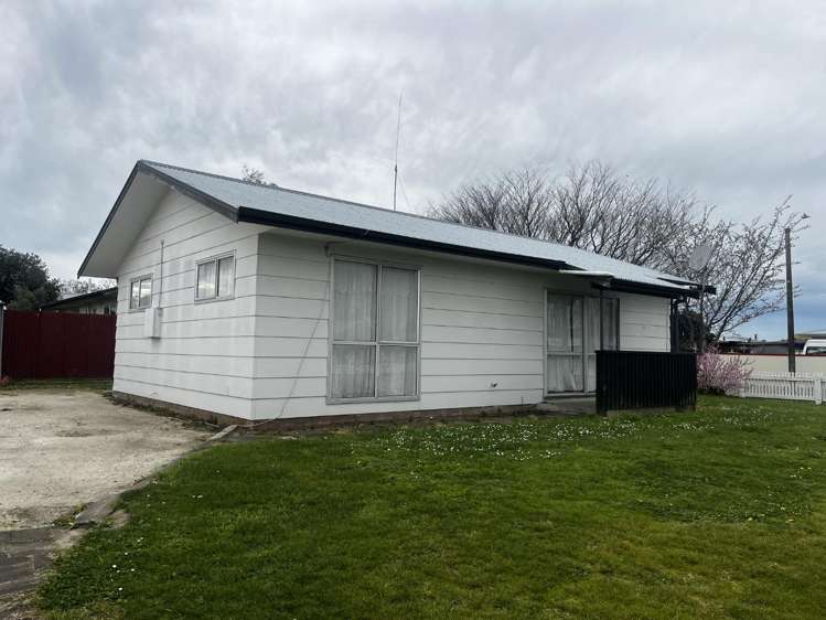 20 Bangor Street Flaxmere_0