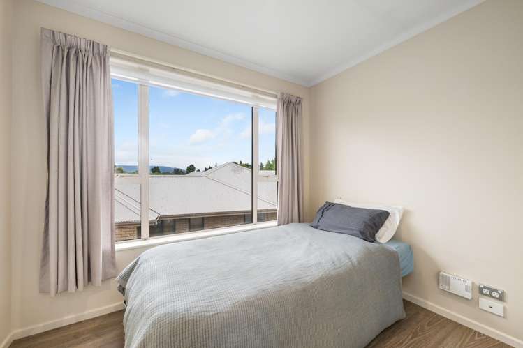 47C Nelson Street Blenheim_13