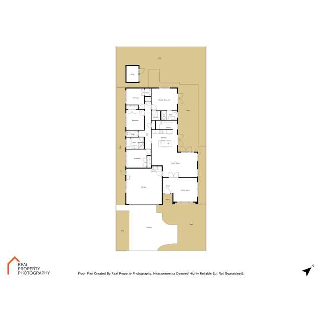 9 Arahi Place Rototuna_1