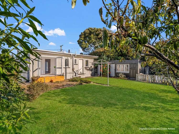 15 Taupata Street Castlecliff_24