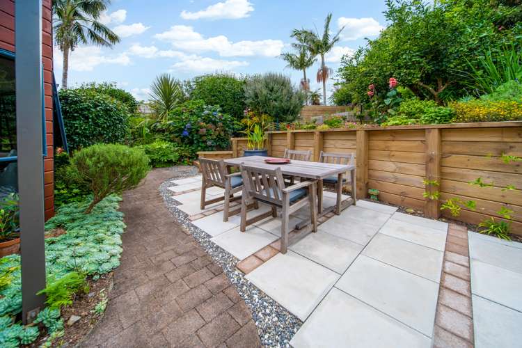 18 Augusta Place Kamo_5