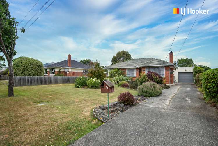 11 Rentons Road Mosgiel_15