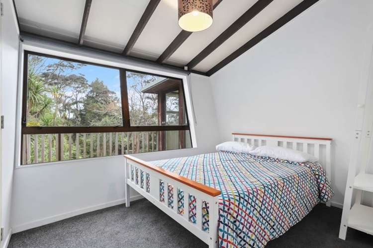 43 Birdwood Road Swanson_9