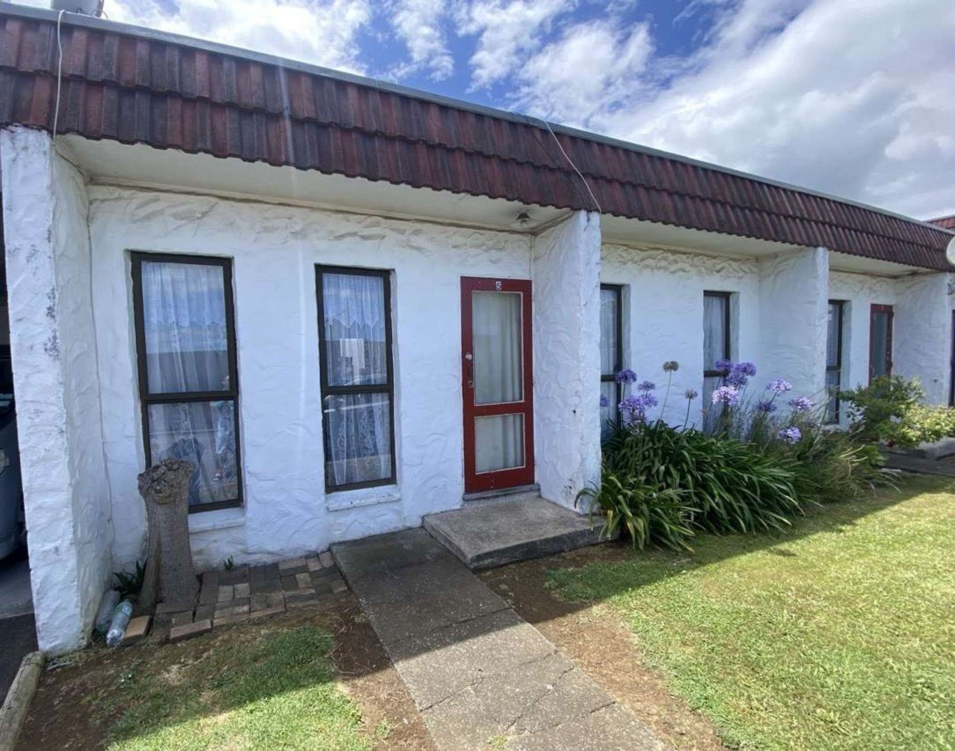 5/93 Browns Road Manurewa_0