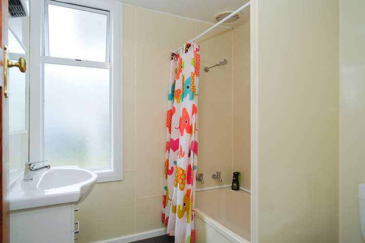 21 West Avenue Saint Clair_10