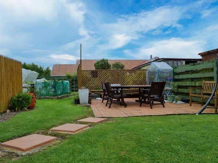 35c Ludstone Road Kaikoura_24