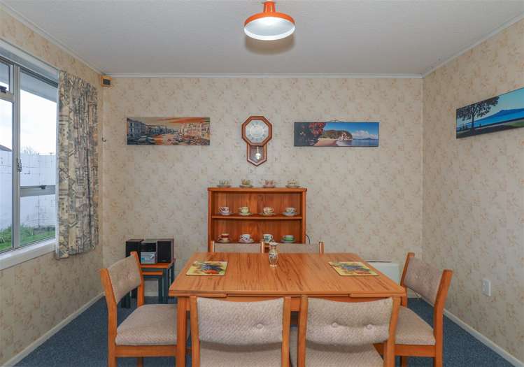 8 Couch Street Ngaruawahia_9