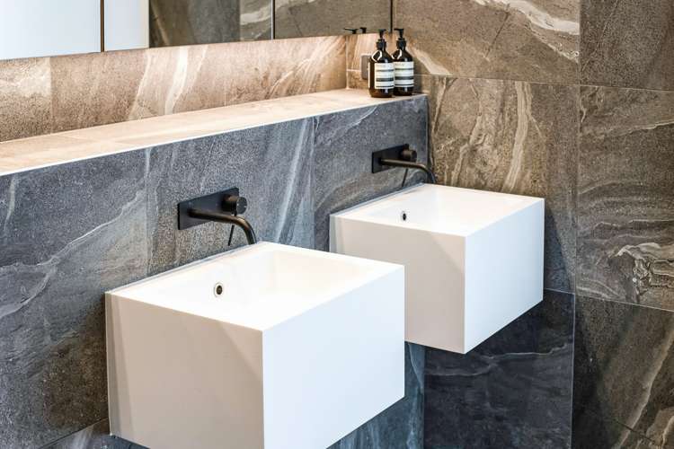 105/250 Kepa Road Mission Bay_14