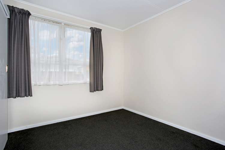 3 Olive Crescent Papatoetoe_12