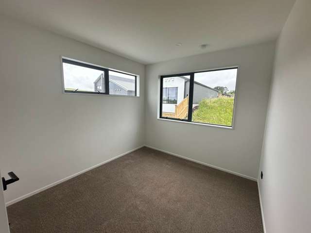 75 Taukahiwi Road Pukekohe_4