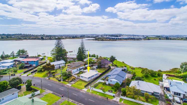 314 Panama Road Mount Wellington_12