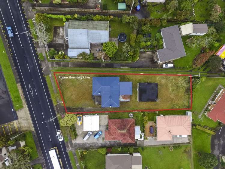 126 Birkdale Road Birkdale_3