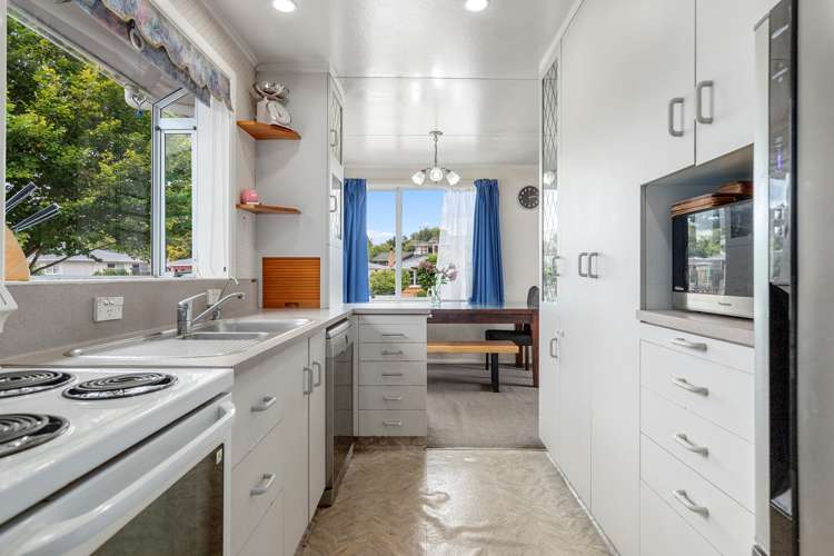 7 Williams Avenue Morrinsville_7