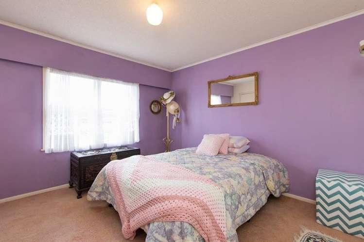 656 Pakuranga Road Howick_8