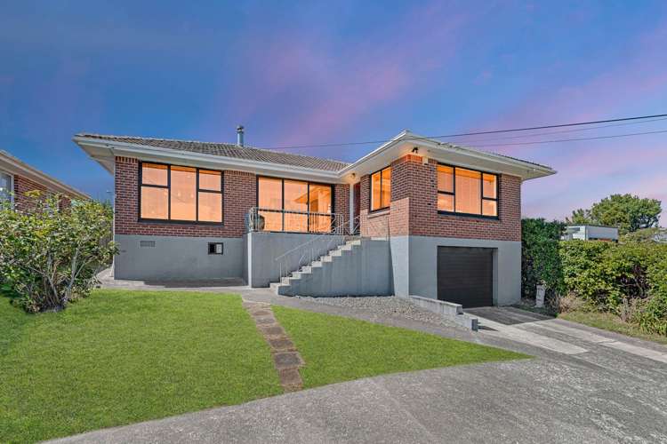 34 Cormack Street Mount Roskill_6