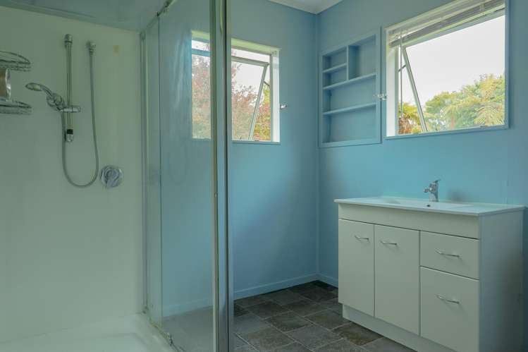 22 Sawmill Lane Camerons_21