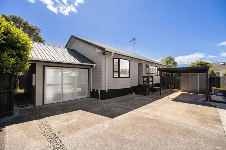 36b Marua Road Ellerslie_12