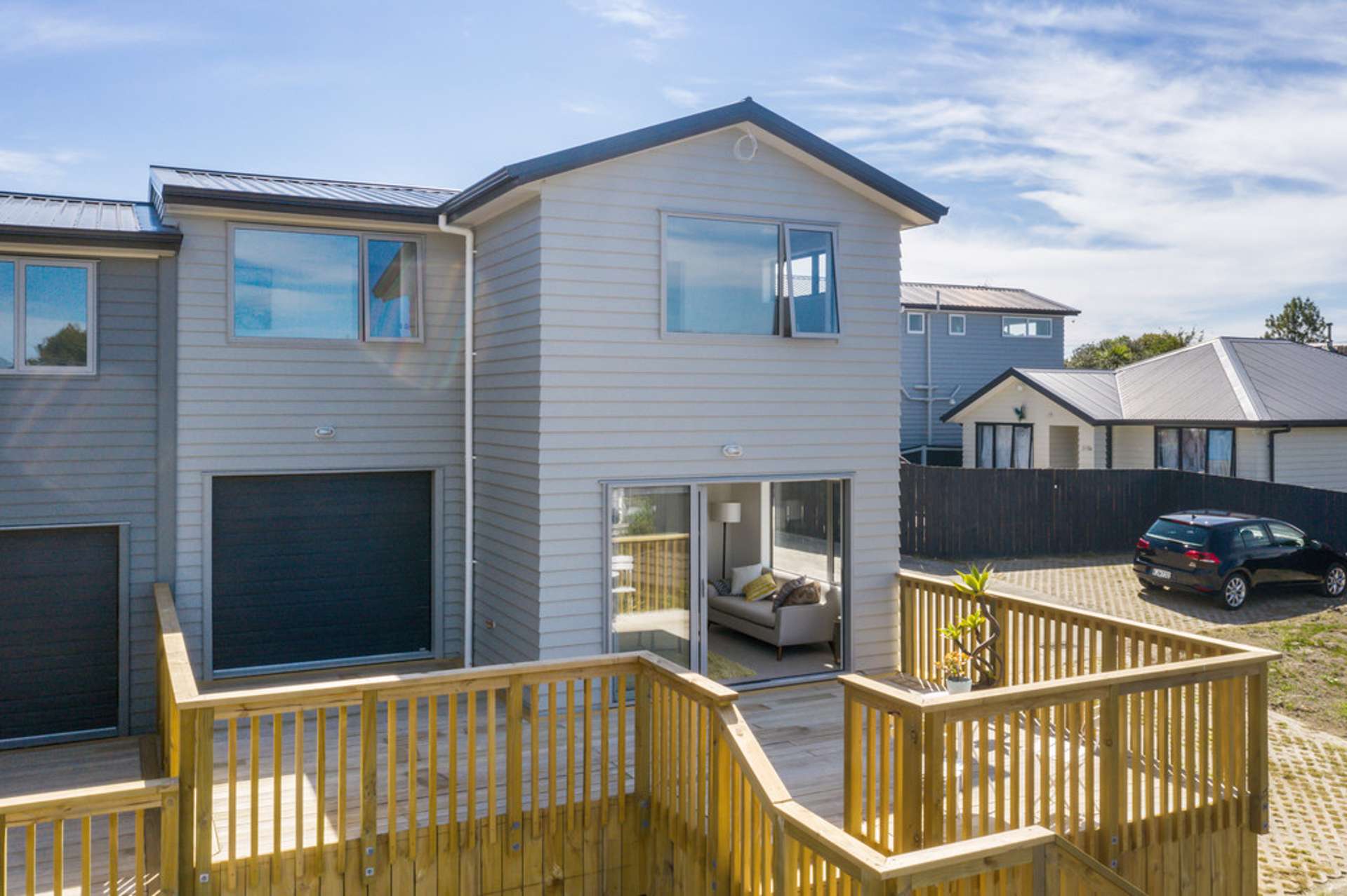 1/65e Metcalfe Road Ranui_0