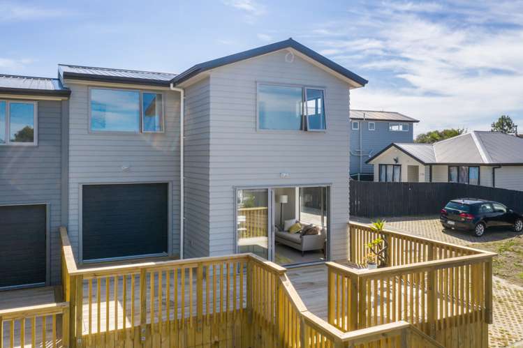 1/65e Metcalfe Road Ranui_0