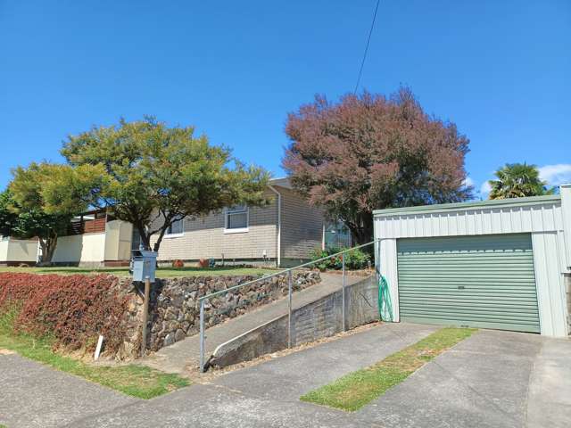 22 Lee Street Te Puke_1