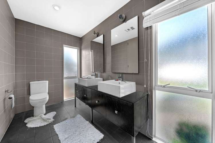 21 Everlea Place Alfriston_22