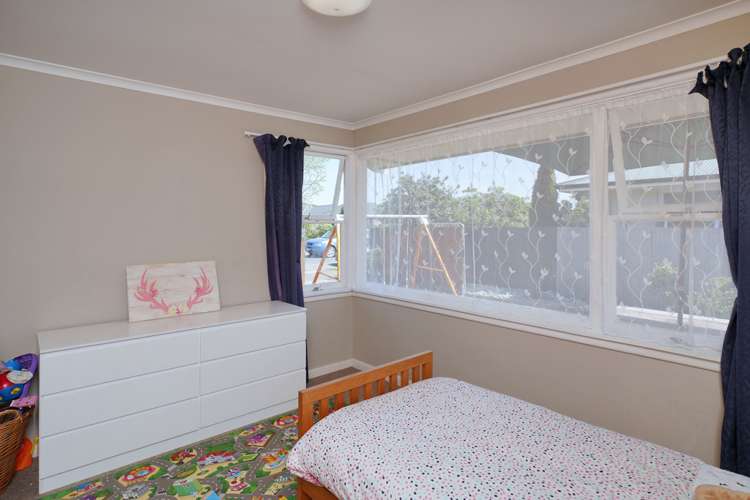 12 Ivory Street Rangiora_7