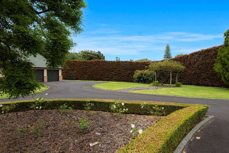 668 Ngunguru Road Glenbervie_19