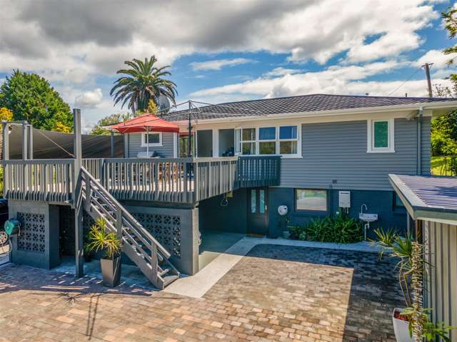 24 Neumann Street Kawakawa_1