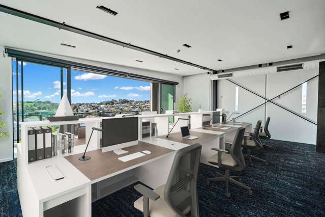 49B Main Highway Ellerslie_3