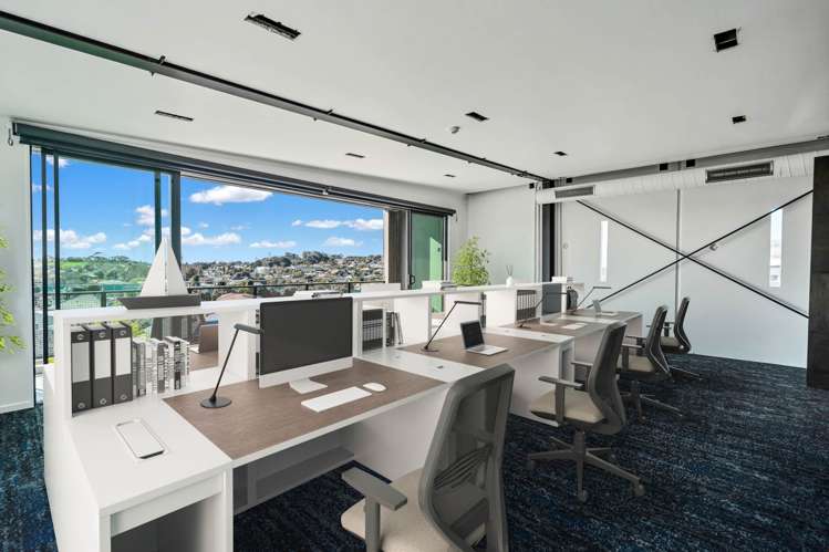 49B Main Highway Ellerslie_3