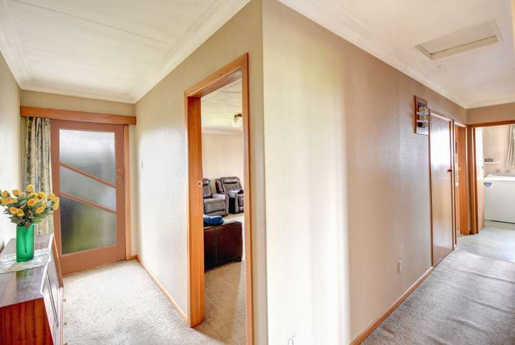 60 Shaw Street Mosgiel_12