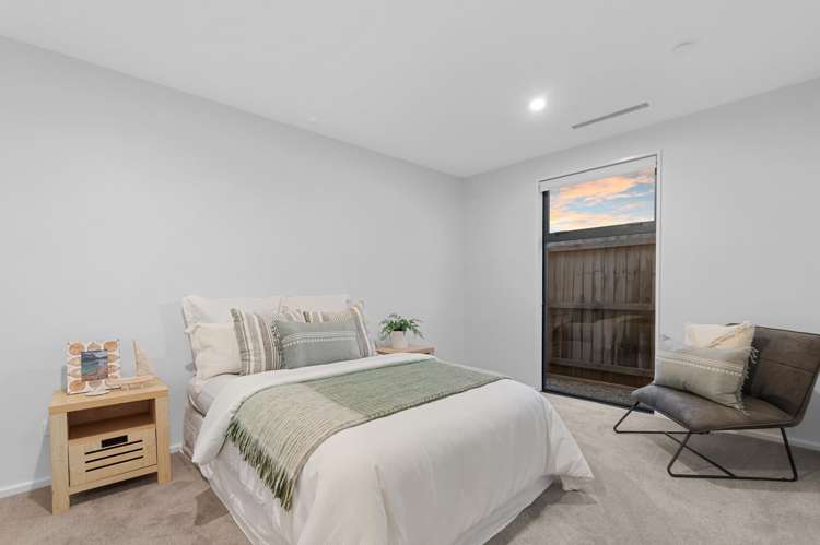 131 Aviemore Drive Marshland_11