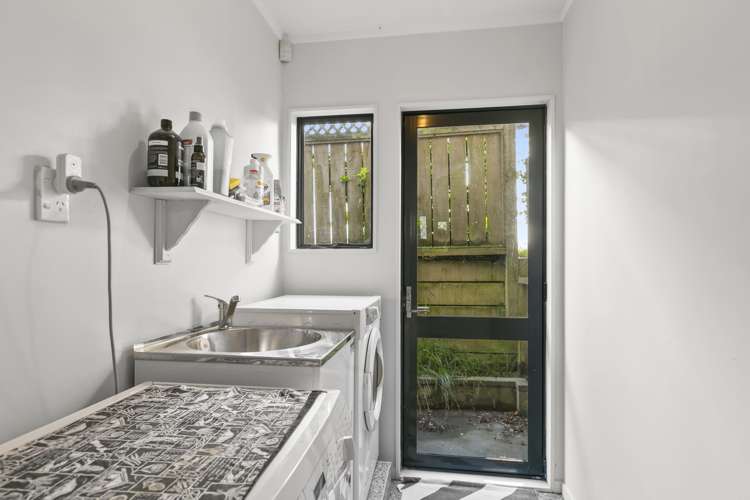 7 Meadowcroft Grove Johnsonville_15