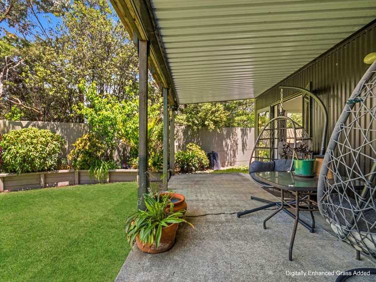 10 Sunhill Road Sunnyvale_30