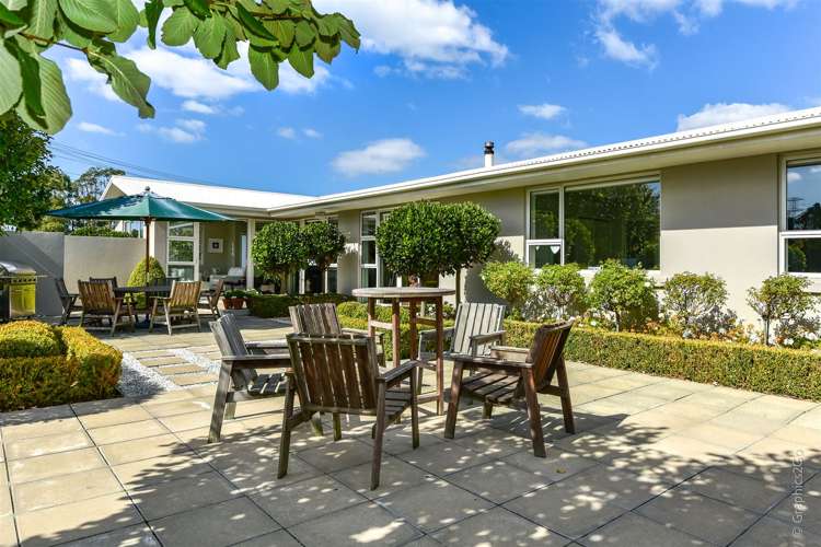 471 Springs Road Prebbleton_26