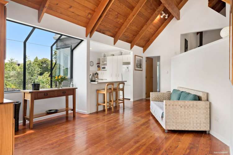 2/35 Waipa Street Birkenhead_13