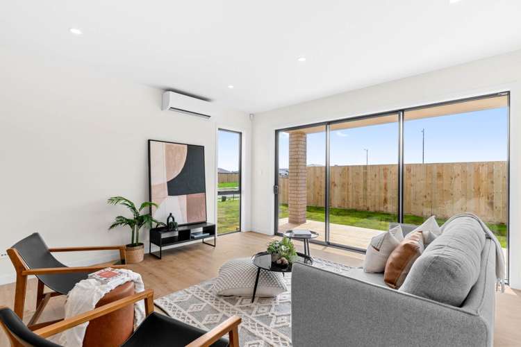 3 Te Piriti Road One Tree Point_6