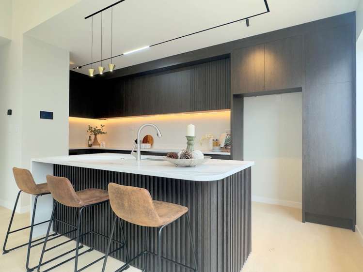 377 Te Taruna Drive Milldale_4