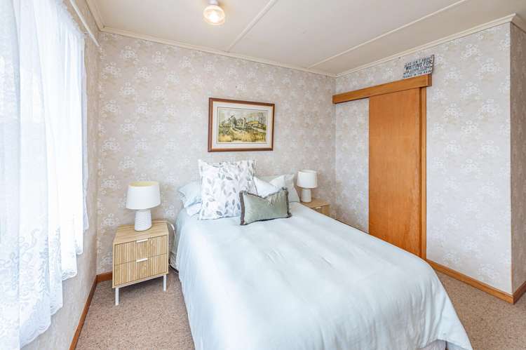 21B Bell Street Whanganui_11