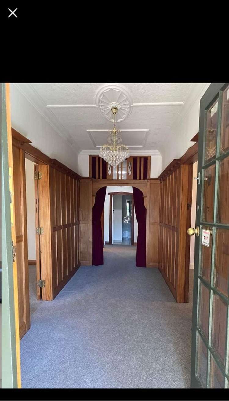 706 High Street Boulcott_4