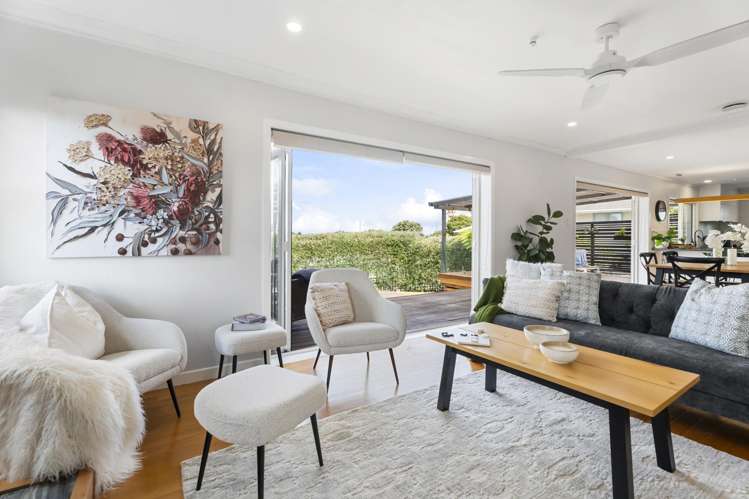 28 Watene Road Mount Wellington_16