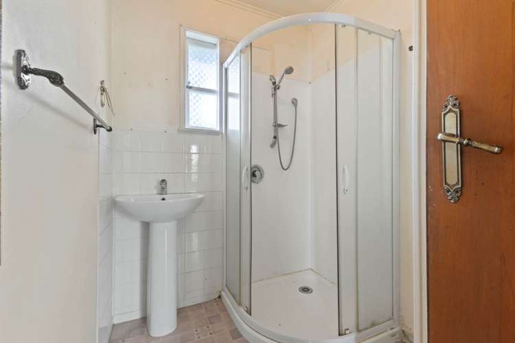 48 Hokianga Street Mangere East_7