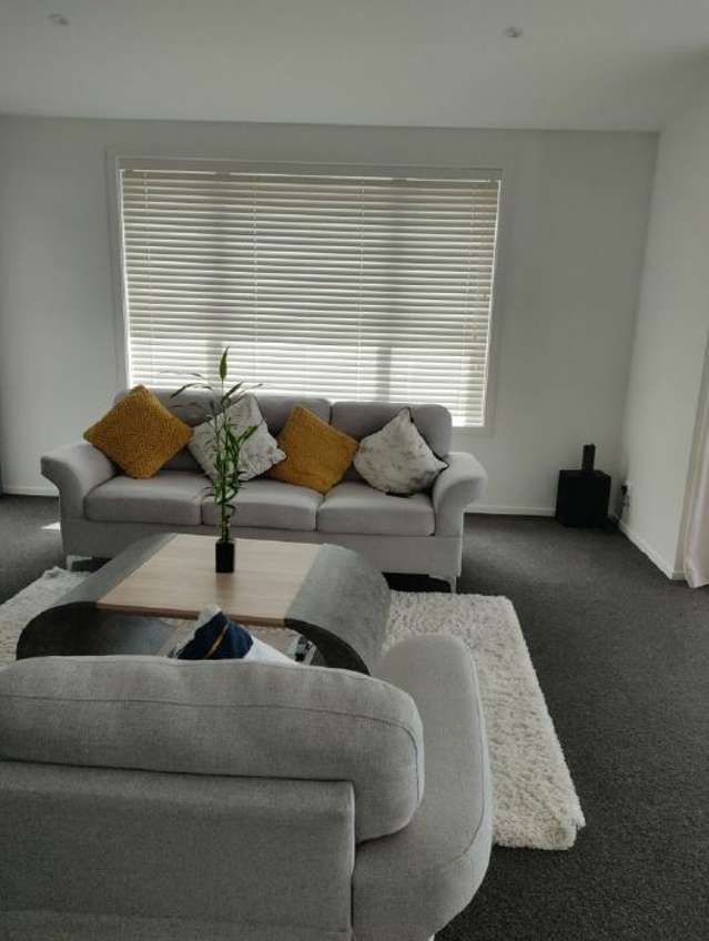 46 Kuru Place Papamoa_4