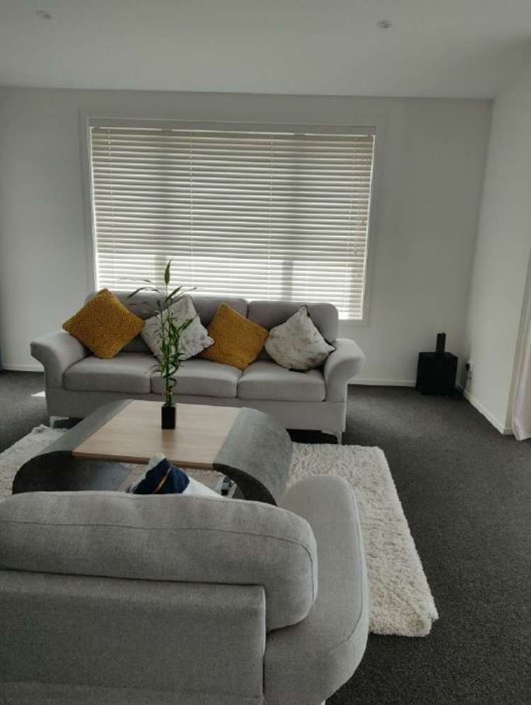 46 Kuru Place Papamoa_4