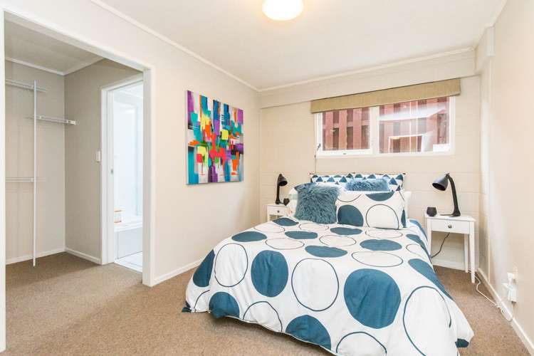 7 Kahurangi Place Hillpark_9