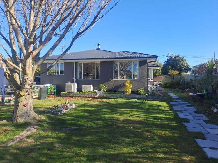 26 Ashgrove Street Rangiora_12