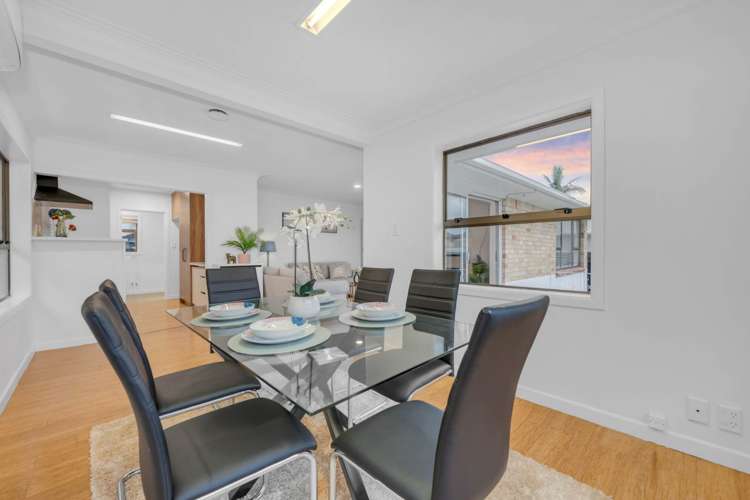 23 Fitzroy Street Papatoetoe_8