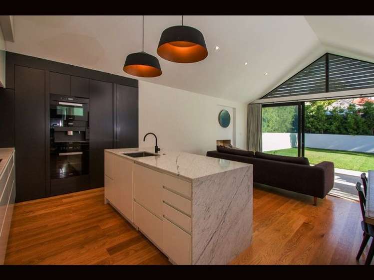 36 Dryden Street Grey Lynn_5